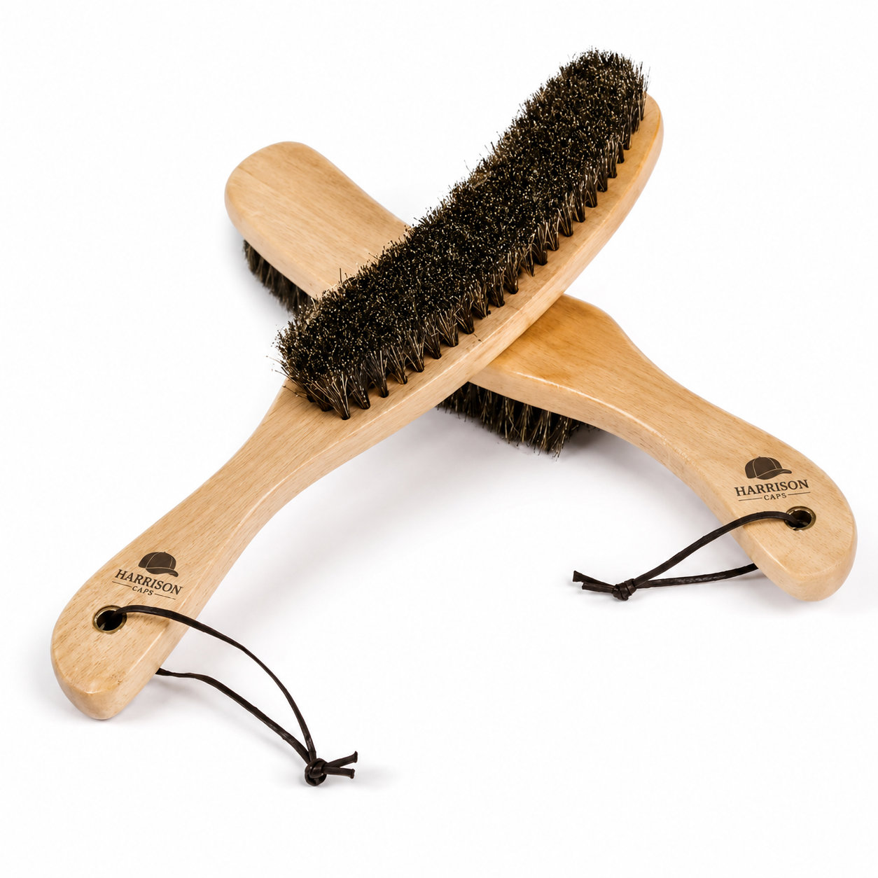 Hatter’s Cap Brush