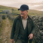 Adventure Outdoor Cap — ARDARA 5