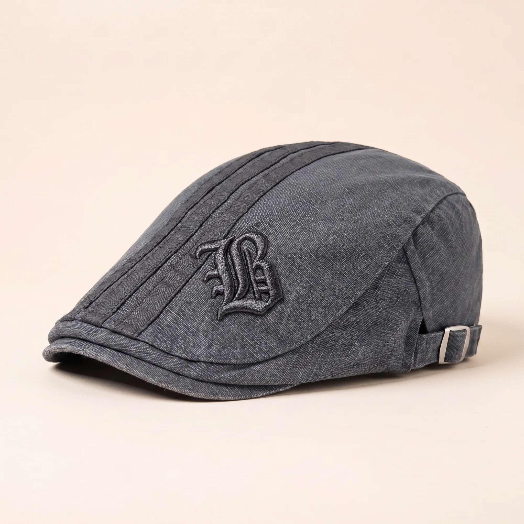 Field Cap — THIRSK