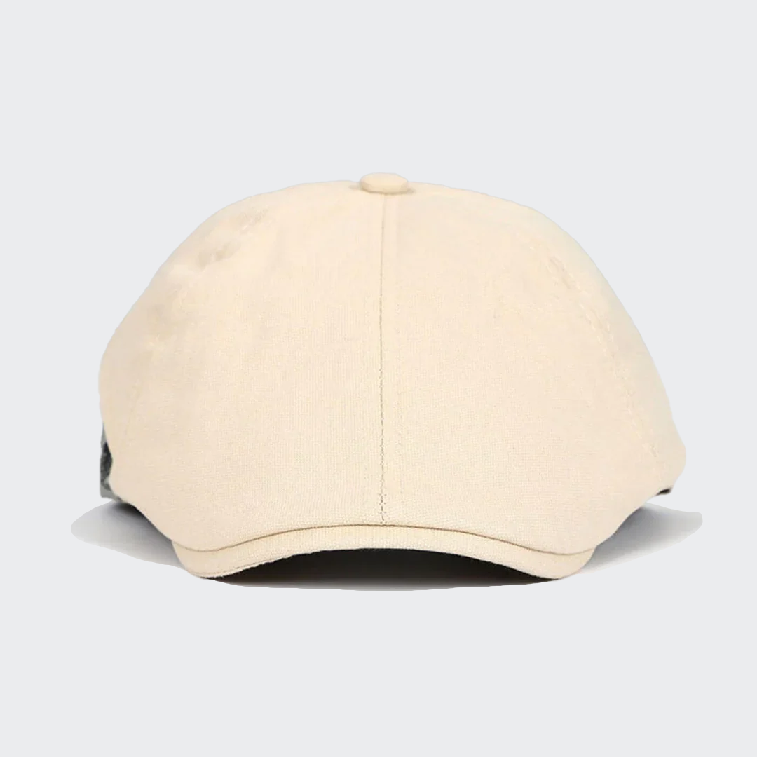 Modern Classic Cap — SELKIRK
