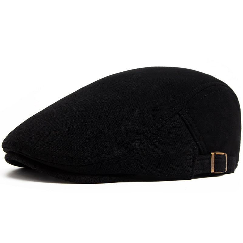Sports Ivy Cap — GRASMERE