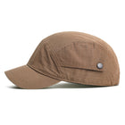 Adventure Outdoor Cap — ARDARA 12