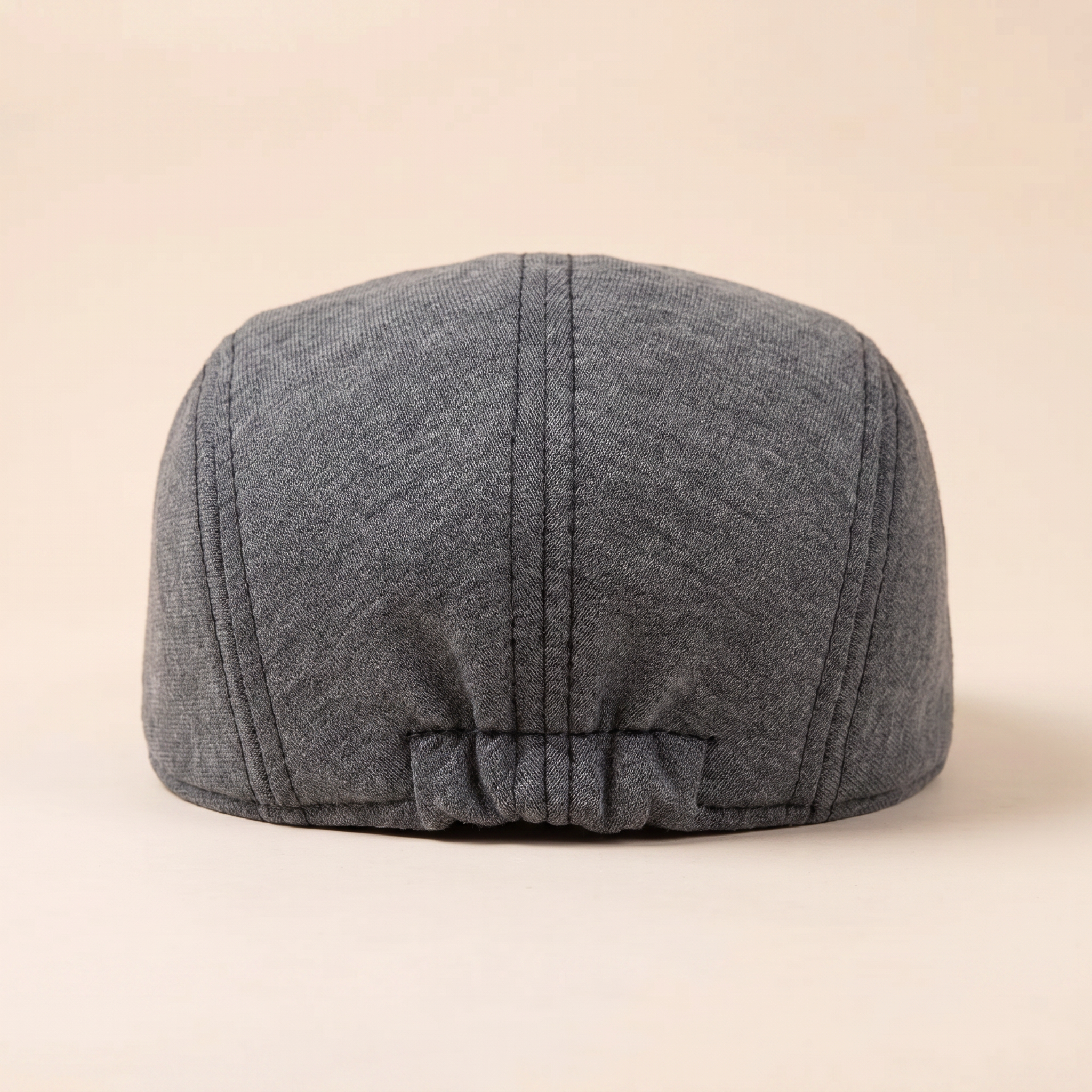 Sports Ivy Cap — TODMORDEN