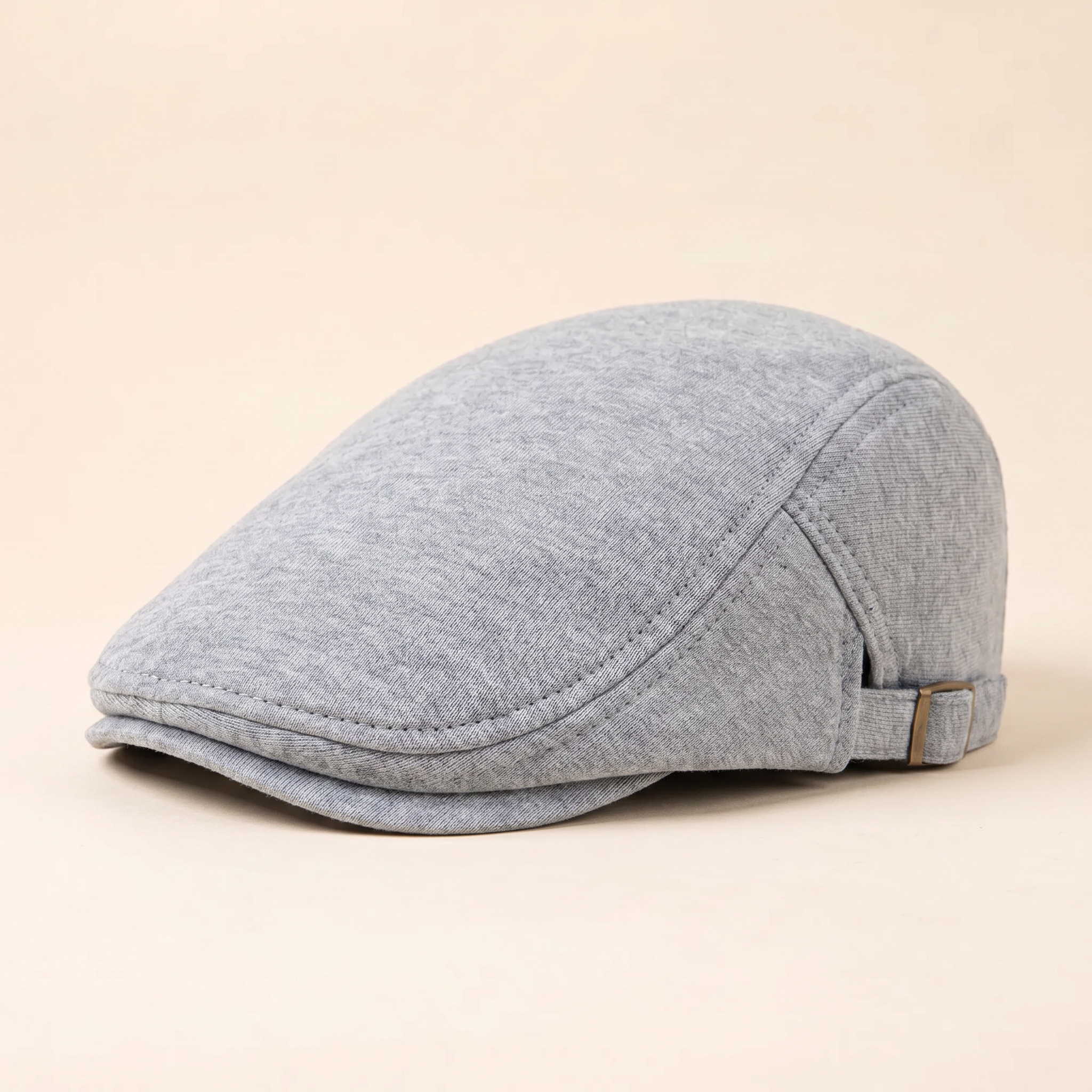 Sports Ivy Cap — TODMORDEN