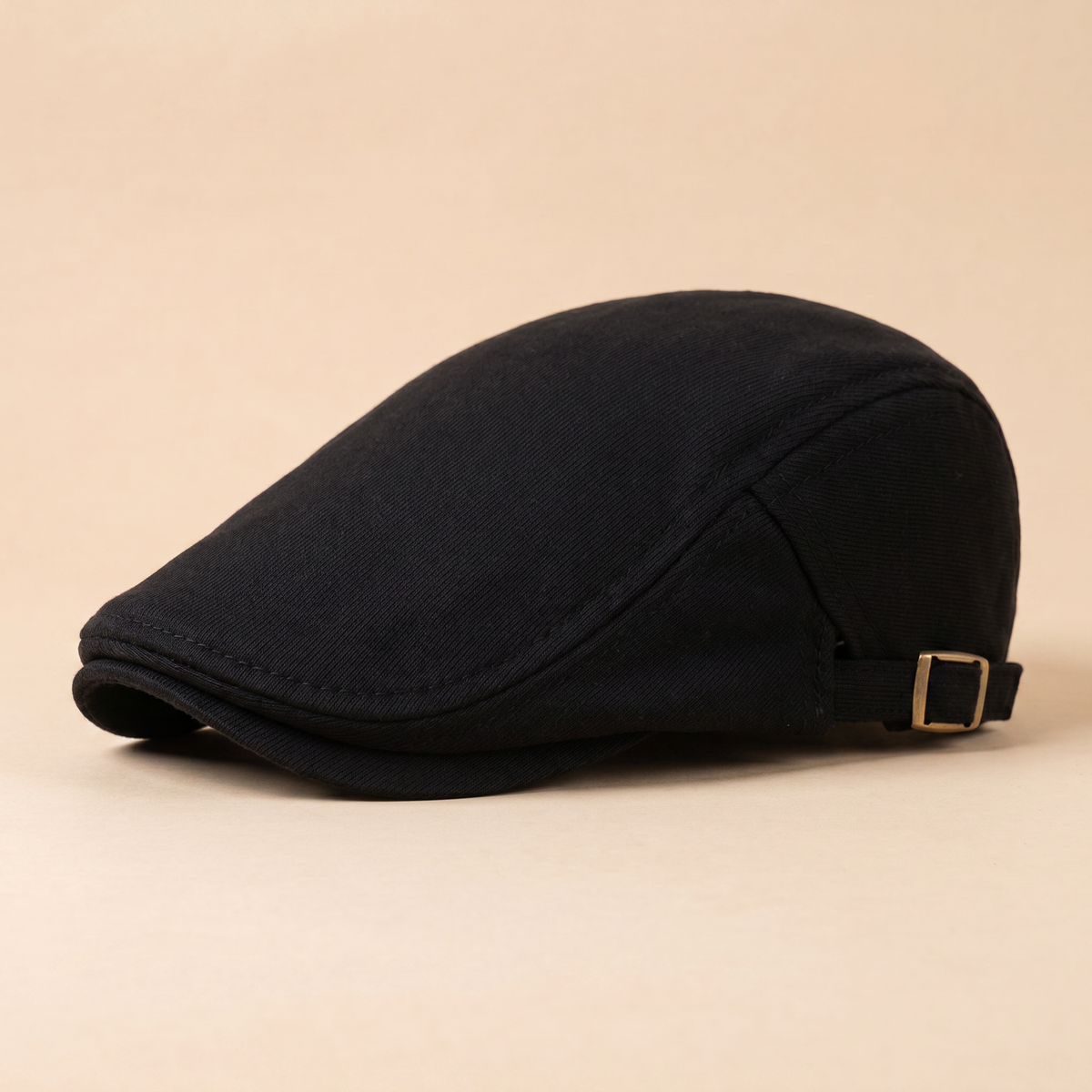 Sports Ivy Cap — TODMORDEN