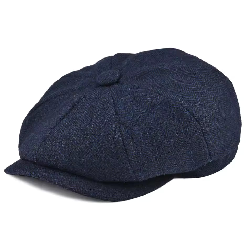 Ashby Cap — KESWICK
