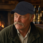 Adventure Outdoor Cap — ARDARA 4