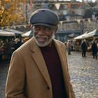 Ashby Cap — ILKLEY 10