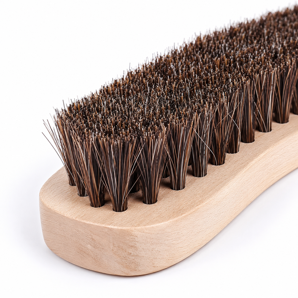 Hatter’s Cap Brush