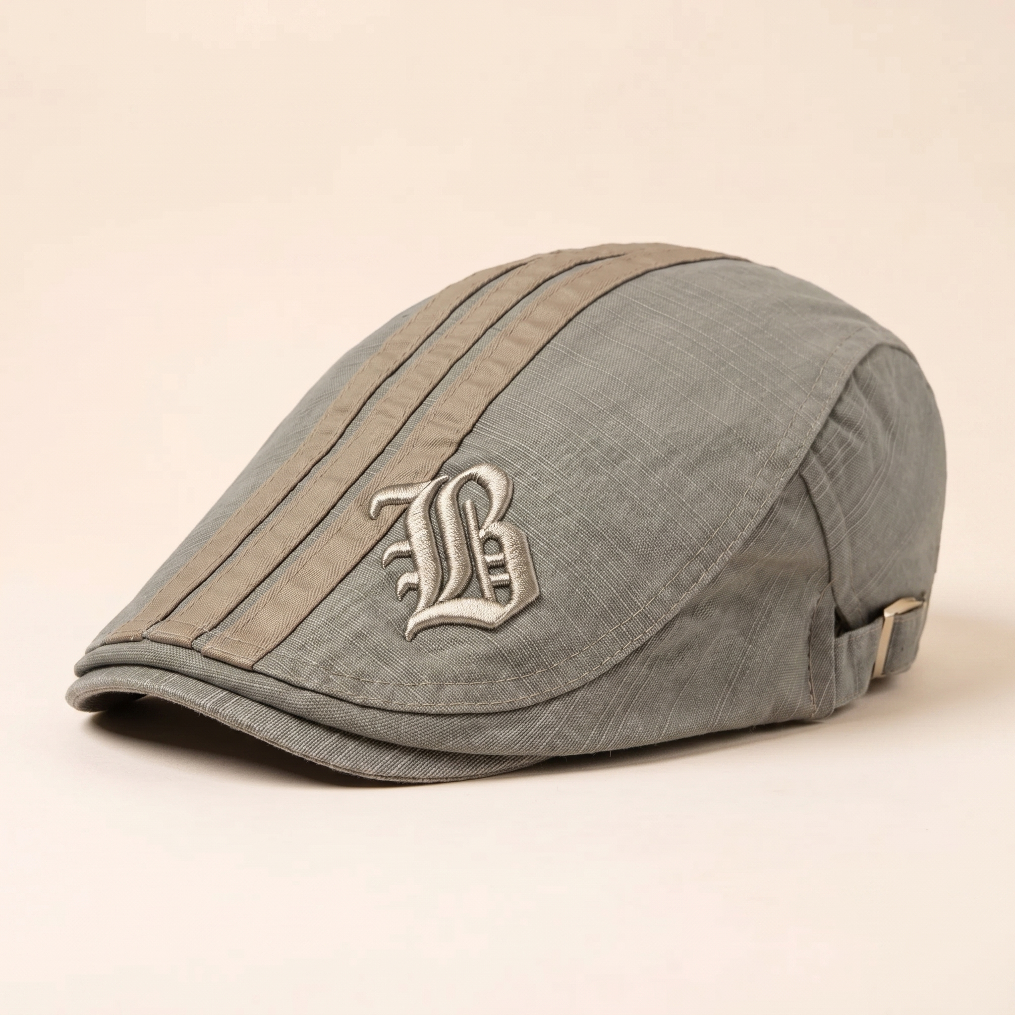 Field Cap — THIRSK