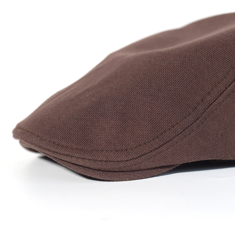 Stretch Knit Cap — WINDERMERE