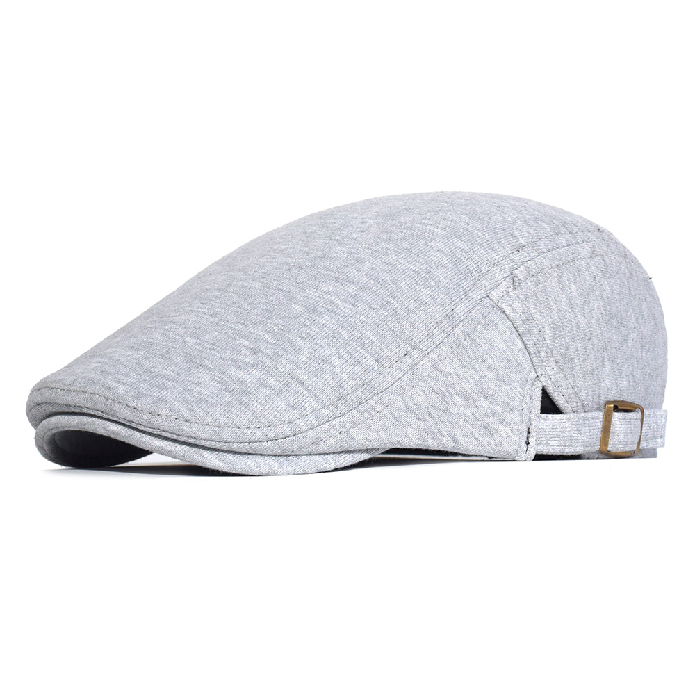 Stretch Knit Cap — WINDERMERE