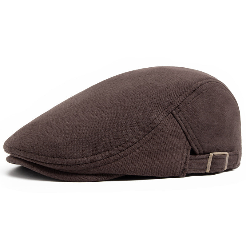 Sports Ivy Cap — GRASMERE