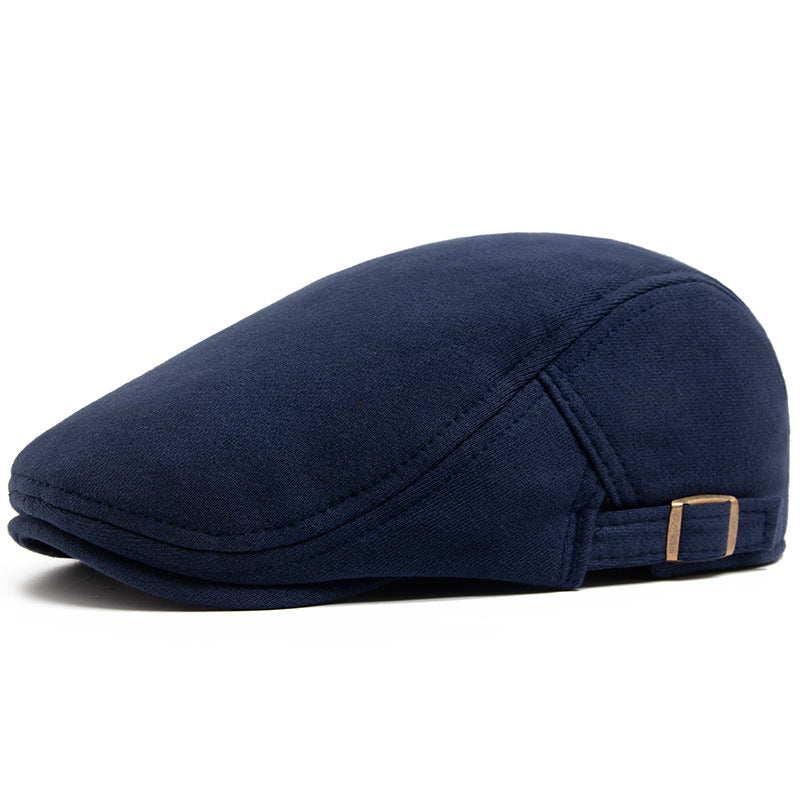 Sports Ivy Cap