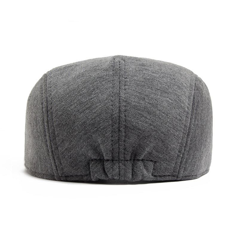 Sports Ivy Cap
