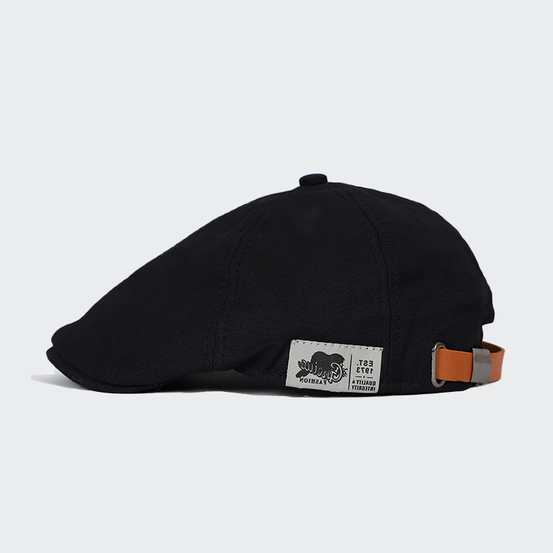 Modern Classic Cap — SELKIRK