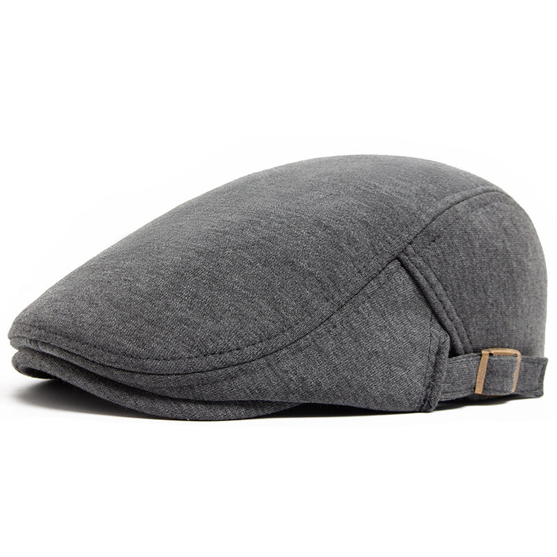 Sports Ivy Cap — GRASMERE
