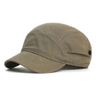 Adventure Outdoor Cap — ARDARA 8