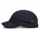 Adventure Outdoor Cap — ARDARA 10
