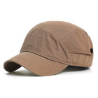 Adventure Outdoor Cap — ARDARA 9