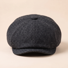 Ashby Cap — ILKLEY 13