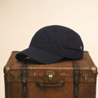 Adventure Outdoor Cap — ARDARA 1
