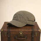 Adventure Outdoor Cap — ARDARA 2